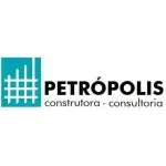 PETROPOLIS CONSTRUTORA