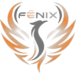 Ícone da FENIX SOLUTIONS TELECOM LTDA