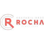 CONTABILIDADE ROCHA