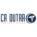 Ícone da C R DUTRA CONTABILIDADE