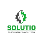 SOLUTIO ENGENHARIA E CONSULTORIA