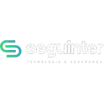 SEGUINTER TECNOLOGIA E SEGURANCA