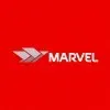 TRANSPORTES MARVEL SA