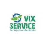 Ícone da VIX SERVICE SERVICOS AMBIENTAIS LTDA
