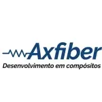 Ícone da AX FIBER REPRESENTACAO COMERCIAL EM FIBRA DE VIDRO LTDA