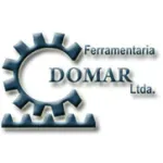 Ícone da FERRAMENTARIA DOMAR LTDA