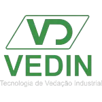 Ícone da VEDIN COMERCIO E MANUTENCAO DE EQUIPAMENTOS INDUSTRIAIS LTDA