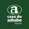 CASA DO ADUBO SA