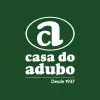 Ícone da CASA DO ADUBO SA