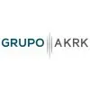 Ícone da GRUPO AKRK PARTICIPACOES SA