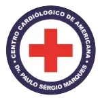 CENTRO CARDIOLOGICO DE AMERICANA