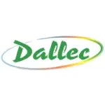 DALLEC