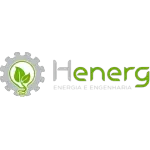 HENERG  ENERGIA E ENGENHARIA