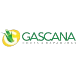 DOCES GASCANA