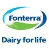 Ícone da FONTERRA BRASIL LTDA