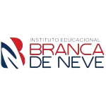 INSTITUTO EDUCACIONAL BRANCA DE NEVE LTDA