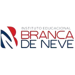 Ícone da INSTITUTO EDUCACIONAL BRANCA DE NEVE LTDA