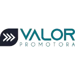 VALOR PROMOTORA