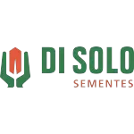 SEMENTES DI SOLO