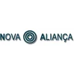 Ícone da NOVA ALIANCA EMPREENDIMENTOS LTDA