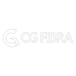 Ícone da CG FIBRA LTDA