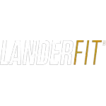 LANDERFIT