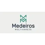 Ícone da MEDEIROS MULTIVAREJO LTDA