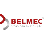 Ícone da BELMEC INDUSTRIA MECANICA LTDA