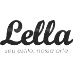 LELLA GIRL