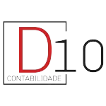 D10 CONTABILIDADE