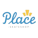 SKATE PLACE BOARD SHOP