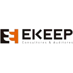 EKEEP SERVICOS DE CONTABILIDADE SOCIEDADE SIMPLES