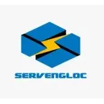 Ícone da SERVENGLOC SERVICOS E LOCACAO DE EQUIPAMENTOS LTDA