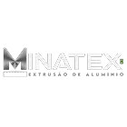 Ícone da MINATEX EXTRUSAO DE ALUMINIO LTDA