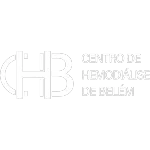 CENTRO DE HEMODIALISE DE BELEM