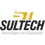 Ícone da SULTECH SISTEMAS ELETRONICOS LTDA