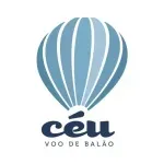 CEU BRASIL COMERCIO LTDA