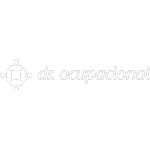 DR OCUPACIONAL SAUDE OCUPACIONAL LTDA