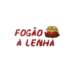 FOGAO A LENHA