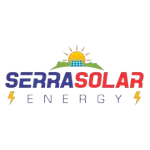 SERRA SOLAR ENERGY