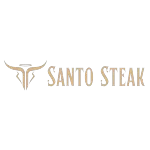 SANTO STEAK