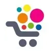 ECOMMERCE  ECOMMERCE DCOR