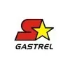 Ícone da GASTREL DISTRIBUIDORA LTDA