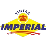 TINTAS IMPERIAL