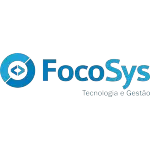 FOCOSYS TECNOLOGIA E GESTAO LTDA