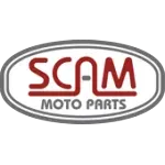 Ícone da SCAM MOTOPARTS INDUSTRIA LTDA