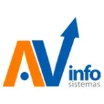 AVINFO SISTEMAS