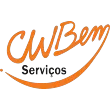 Ícone da CWBEM SERVICOS DE APOIO INDUSTRIAL PATRIMONIAL E RECURSOS HUMANOS LTDA