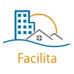 FACILITA SERVICOS