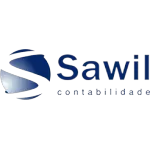 SAWIL CONTABILIDADE